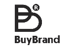 Бизнес-форум по франчайзингу BuyBrand